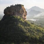 From Colombo to Sigiriya Fortress, Dambulla & Minneriya Safari - The Experience: What Sets It Apart