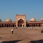 From Delhi: 2-Day Golden Triangle Tour to Agra and Jaipur - Practical Aspects & Value