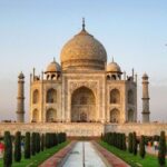 From Delhi: 2-Day Taj Mahal Sunrise Tour with Fatehpur Sikri - What Makes This Tour Stand Out
