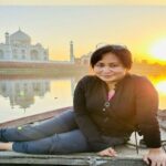 From Delhi : 2 Days Golden Triangle Tour to Agra and Jaipur - Practical Considerations and Tips