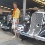 From Delhi- 2 Days Jaipur Private Tour by Car - A Deep Dive into the Experience