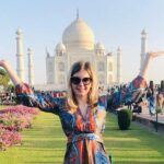 From Delhi: 3 Days Golden Triangle tour (Delhi, Agra & Jaipur) - Who is this tour best for?