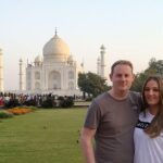 From Delhi- 4 Day Private Golden Triangle Agra and Jaipur Tour - What Makes This Tour Stand Out?