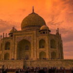 From Delhi : 4 Days Delhi , Agra and Jaipur Tour - Final Thoughts