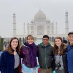 From Delhi- 5 Day Wheelchair Accessible Golden Triangle Tour - What makes this tour valuable