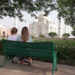 From Delhi- 5 Days Private Golden Triangle Tour - What Makes This Tour Stand Out?