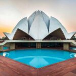 From Delhi: 6-Day Golden Triangle Tour (Taj Mahal Sunset/Sunrise) - Final Thoughts
