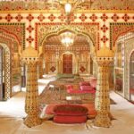 From Delhi: 8 Days Golden Triangle Tour with Varanasi - Who Is This Tour Best For?
