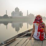 From Delhi : Agra Overnight Tour - The Transport and Accommodation — Why They Matter