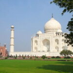 From Delhi: All-Inclusive Taj Mahal Sunrise & Agra Fort Private - Authentic Experiences from Reviews