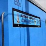 From Delhi : All Inclusive Taj Mahal Tour by Gatimaan Express - Key Points