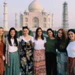 From Delhi: Delhi, Agra and Jaipur 5-Days Golden Triangle Tour - The Value and Who It’s Best For