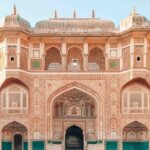 From Delhi: Jaipur Private City Tour by Car  All Inclusive - Why Choose This Tour?
