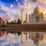 From Delhi: Overnight Taj Mahal & Agra City Tour by Car - Who Is This Tour Best For?