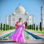 From Delhi: Overnight Taj Mahal & Agra City Tour by Car - Practical Tips for Making the Most of Your Tour