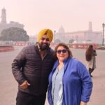 From Delhi: Private 4-Day Golden Triangle Luxury Tour - What Real Travelers Say