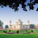 From Delhi: Private Delhi, Agra & Jaipur Golden Triangle Tour - Who Should Consider This Tour?