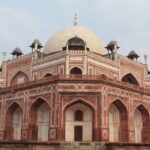 From Delhi : Private Full Day Old and New Delhi City Tour - The Sum Up