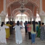 From Delhi : Private Jaipur Day Tour By Car - All Inclusive - Authenticity and Guide-Involved Experiences