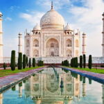 From Delhi : Private Taj Mahal & Agra Fort Tour by Car - Who Should Consider This Tour?