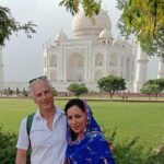 From Delhi: Private Taj Mahal day tour by Car - The Experience: What to Expect from Start to Finish