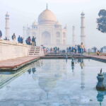 From Delhi: Private Taj Mahal Sunrise & Sunset 2-Day Tour - Final thoughts