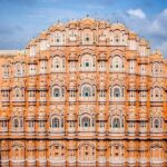 From Delhi: Same Day Amer Fort & Jaipur Tour By Car - Practical Tips: Making the Most of Your Day Trip