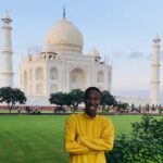 From Delhi: Skip-The-Line, Taj Mahal Day Tour With Entrance Fee - Why This Tour Works Well