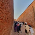 From Delhi: Sunrise Taj Mahal Tour with Professional Photographer - Who is This Tour Best For?