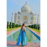 From Delhi: Taj Mahal & Agra Private Day Trip with Transfers - Frequently Asked Questions