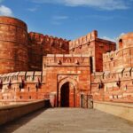 From Delhi: Taj Mahal & Agra Tour by Gatimaan Express Train - Final Thoughts