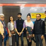 From Delhi : Taj Mahal and Agra Day Tour by Superfast Train - The Value of This Tour