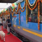 From Delhi Taj Mahal and Agra Fort Private Tour By India's fastest Train - Who Will Love This Tour?