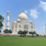 From Delhi: Taj Mahal and Agra Overnight Tour By Car - Final Thoughts: Is This Tour Right for You?