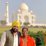 From Delhi: Taj Mahal and Agra Private Day Tour - Who Would Love This Tour?