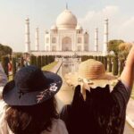 From Delhi: Taj Mahal and Agra tour by Superfast Train - Why This Tour Offers Great Value