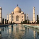 From Delhi: Taj Mahal Sunrise and Agra fort Tour by Private Car - Valuing the Cost: Is It Worth $15?