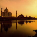From Delhi: Taj Mahal Sunrise Tour by Car - What Makes This Tour Stand Out?