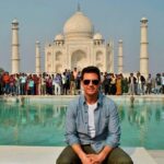 From Delhi: Taj Mahal Sunrise Tour with Elephant Conservation - What Sets This Tour Apart?