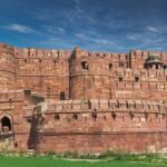 From Delhi : Tajmahal Sunrise tour with Agra fort, Baby Taj, Meal - Practical Details and Tips