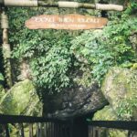 From Dong Hoi: Paradise Cave and Zipline Dark cave full day tour - What Sets This Tour Apart?