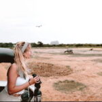 From Ella Shuttle to Tangalle/Mirissa/Galle with Yala Safari Tour - Who Should Consider This Tour?