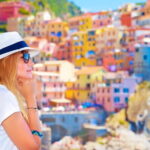 From Florence: Cinque Terre & Pisa Day Trip - Transportation and Group Size