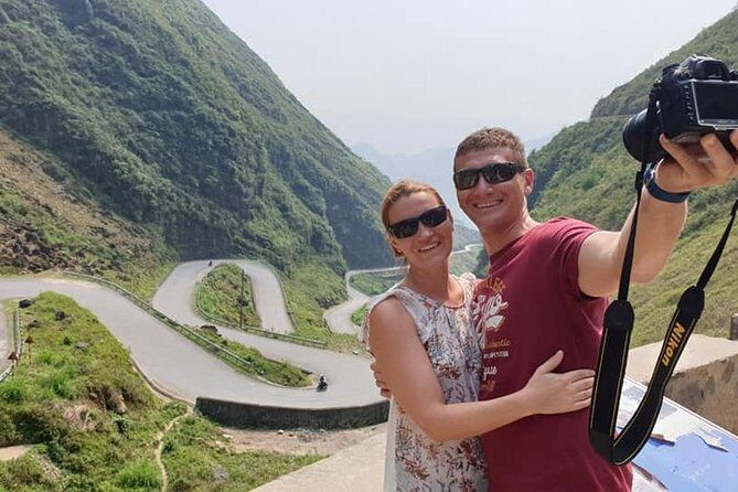 From Ha Giang: Dong Van Loop Car Tour - 2 Days 1 Night - Price and Value: Does It Match the Experience?
