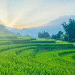 From Hà Ni ; Mu Cang Chai 3 Days 2 Nights By Car and Trekking - Practical Details & What to Expect