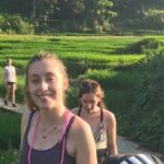 From Hà Ni : Sapa trek with local guide 2 days 1 night - What Travelers Love About This Tour