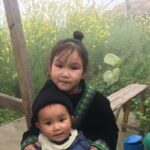 From Ha Noi: 3 Days and 2 Nights Sapa Trek with Local Guide - Why This Tour Works Well