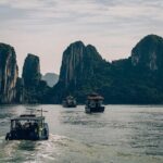 From Ha Noi - Full Day Ha Long Bay Trip - Final Thoughts