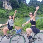 From Ha Noi - Full-Day Trip Ninh Binh - Final Thoughts: Who Will Love This Tour?