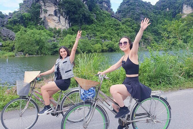 From Ha Noi - Full-Day Trip Ninh Binh - Final Thoughts: Who Will Love This Tour?